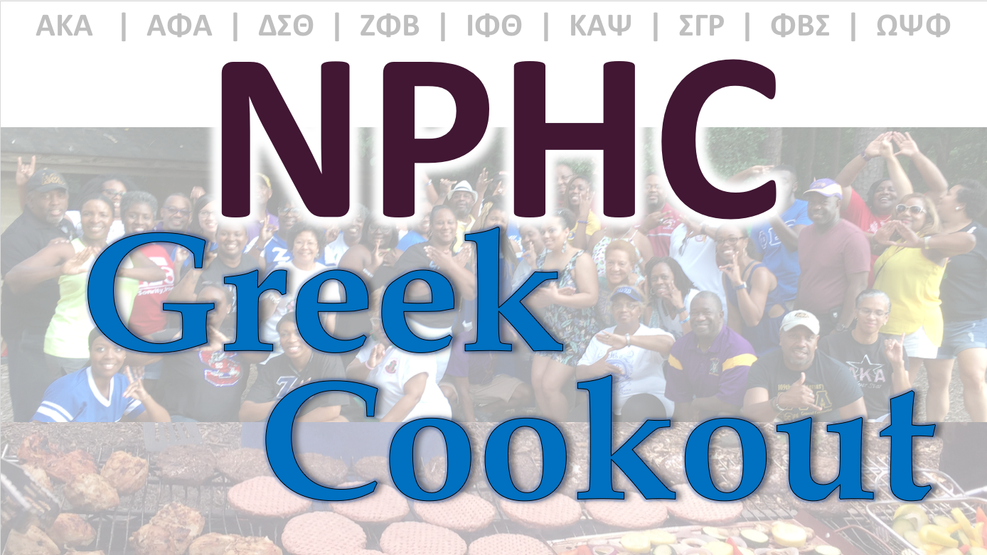 Gamma Gamma Lambda Alpha Phi Alpha Greenville SC Gamma gamma lambda alpha phi alpha greenville sc