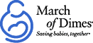 March_dimes