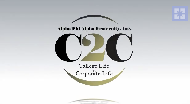 C2C-Alpha-GE