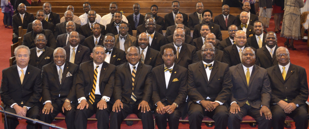 Alpha_Founders-Day_2012